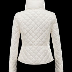 MONCLER GUERY 女款