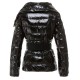 MONCLER SABLINE 女款 MONCLER SABLINE 女款