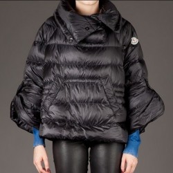 MONCLER CAMELINE 女款