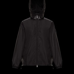 MONCLER ALEXANDRITE