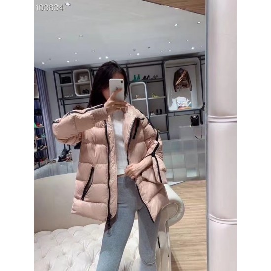 MONCLER31 MONCLER31