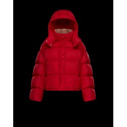 MONCLER PAEONIA