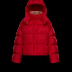 MONCLER PAEONIA