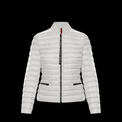 MONCLER 54
