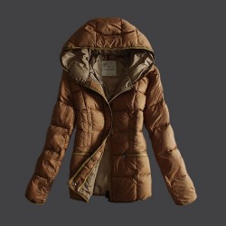Moncler Buis，0-5码