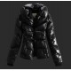 Moncler W-2 ,0-5码 Moncler W-2 ,0-5码