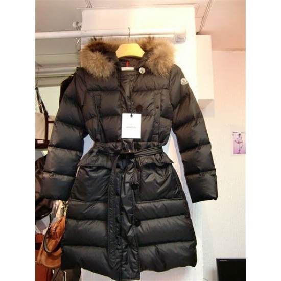 MONCLER MESSINA,0-6码 MONCLER MESSINA,0-6码