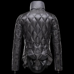 MONCLER SANGLANTE 女款