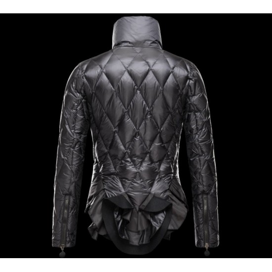 MONCLER SANGLANTE 女款 MONCLER SANGLANTE 女款