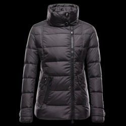 MONCLER RENOUEE 女款