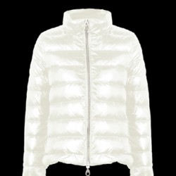 MONCLER COATS THREE