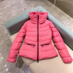 MONCLER JACKET