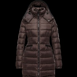 MONCLER CHARPAL 女款