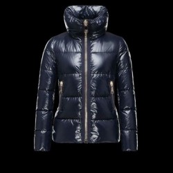 MONCLER JOUX