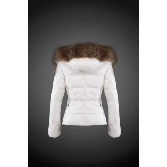 MONCLER Y 15 女款 MONCLER Y 15 女款
