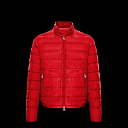 MONCLER ACORUS