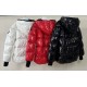 Moncler FENIS Down Jackets Moncler FENIS Down Jackets