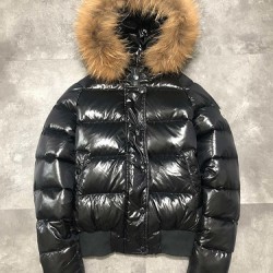 MONCLER 79