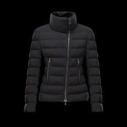 MONCLER ANTIGONE