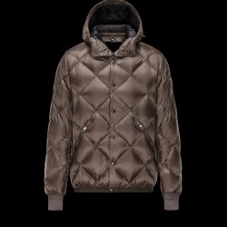 MONCLER JACOUBET