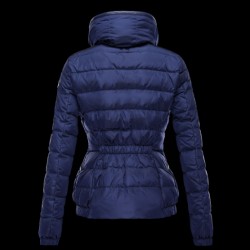 MONCLER SANGLIER 女款