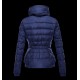 MONCLER SANGLIER 女款 MONCLER SANGLIER 女款