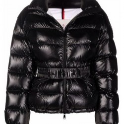 Moncler Woman  Celepine Down Jacket