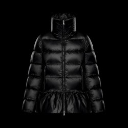 MONCLER ANET