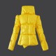 MONCLER GRENOBLE 女款 02 MONCLER GRENOBLE 女款 02