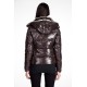 Moncler Quincy 经典色,0-6码 Moncler Quincy 经典色,0-6码
