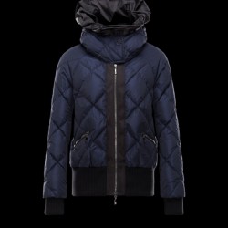 MONCLER AMANCE
