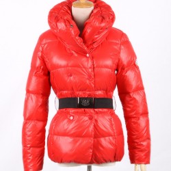 MONCLER DATUR，0-7码