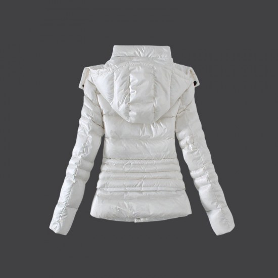 MONCLER GRENOBLE 女款 14 MONCLER GRENOBLE 女款 14