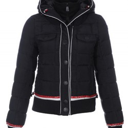Moncler 女款11W-15，0-5码