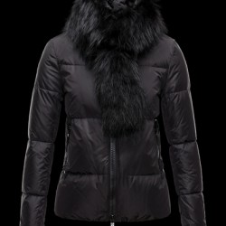 MONCLER LIEVRE，0-6码