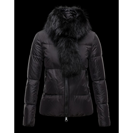 MONCLER LIEVRE,0-6码 MONCLER LIEVRE,0-6码