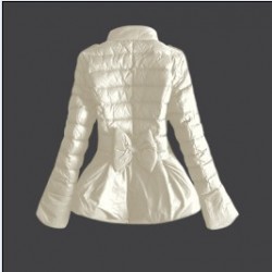 Moncler 17，0-5码