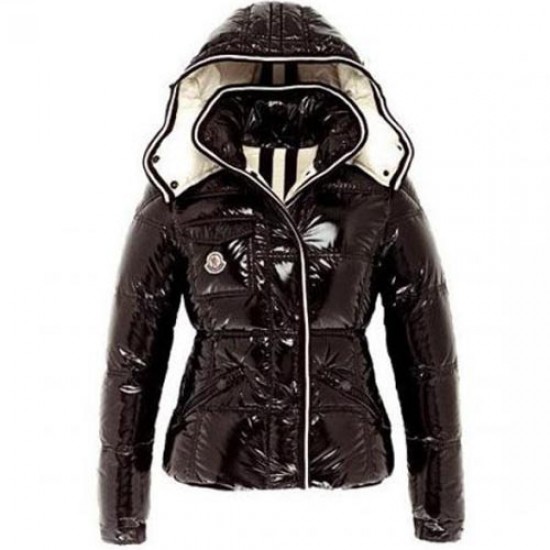 Moncler Quincy 经典色,0-6码 Moncler Quincy 经典色,0-6码