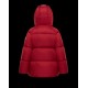 MONCLER NERUM MONCLER NERUM
