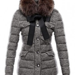 MONCLER CACHALOT，0-6码