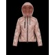 MONCLER OULX MONCLER OULX