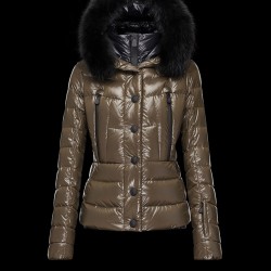MONCLER CAPISPALLA (1)