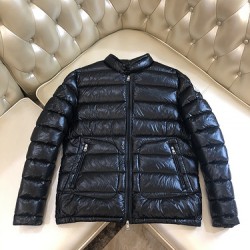 MONCLER 33