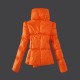 MONCLER GRENOBLE 女款 02 MONCLER GRENOBLE 女款 02