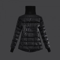 MONCLER GRENOBLE 女款 15