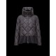 MONCLER VOUGLETTE MONCLER VOUGLETTE