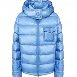 MONCLER 20