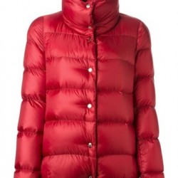 MONCLER BOURDON