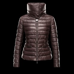 MONCLER MEILLON