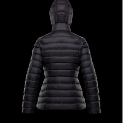 MONCLER AMETHYSTE